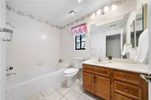 1379 Yorktown Cir, San Jacinto, CA 92583 - Photo 14