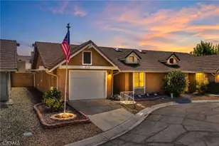 1379 Yorktown Cir, San Jacinto, CA 92583 - Photo 1