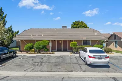 1379 Yorktown Circle, San Jacinto, CA 92583 - Photo 20