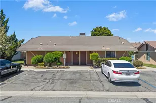1379 Yorktown Cir, San Jacinto, CA 92583 - Photo 20