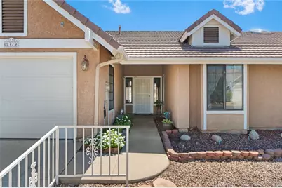 1379 Yorktown Circle, San Jacinto, CA 92583 - Photo 2