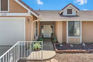 1379 Yorktown Cir, San Jacinto, CA 92583 - Photo 2
