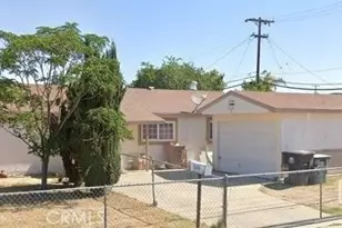 2812 Wilson Rd, Bakersfield, CA 93304 - Photo 1