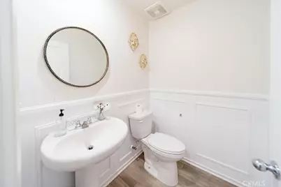 30756 Impala Court, Winchester, CA 92596 - Photo 24