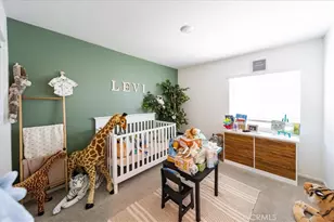 30756 Impala Ct, Winchester, CA 92596 - Photo 16