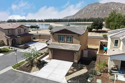 30756 Impala Court, Winchester, CA 92596 - Photo 4