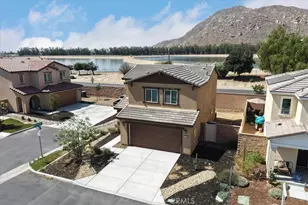 30756 Impala Ct, Winchester, CA 92596 - Photo 4