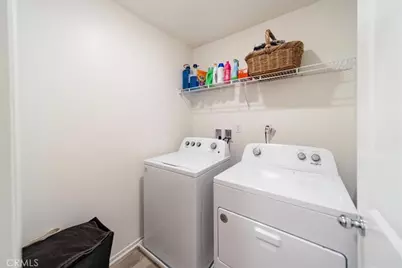 30756 Impala Court, Winchester, CA 92596 - Photo 26