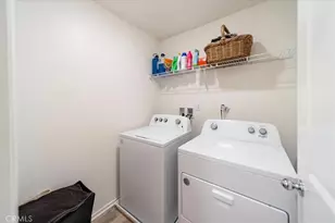 30756 Impala Ct, Winchester, CA 92596 - Photo 26