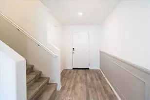 30756 Impala Ct, Winchester, CA 92596 - Photo 6