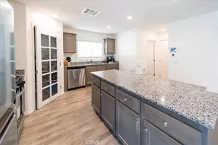 30756 Impala Ct, Winchester, CA 92596 - Photo 10