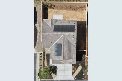 30756 Impala Court, Winchester, CA 92596 - Photo 34