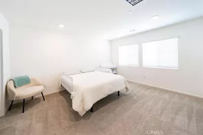 30756 Impala Court, Winchester, CA 92596 - Photo 20
