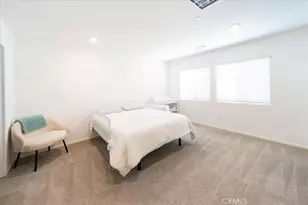 30756 Impala Ct, Winchester, CA 92596 - Photo 20
