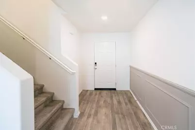 30756 Impala Court, Winchester, CA 92596 - Photo 6