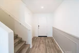 30756 Impala Ct, Winchester, CA 92596 - Photo 6