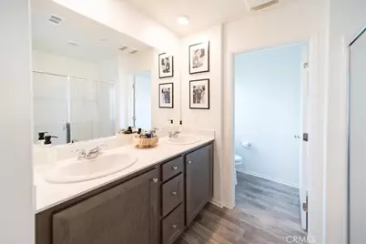 30756 Impala Court, Winchester, CA 92596 - Photo 22