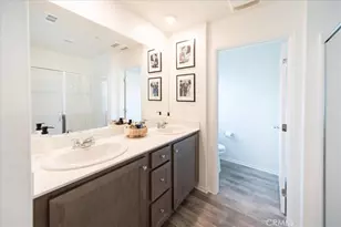 30756 Impala Ct, Winchester, CA 92596 - Photo 22