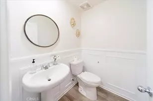 30756 Impala Ct, Winchester, CA 92596 - Photo 24