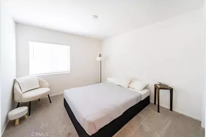 30756 Impala Court, Winchester, CA 92596 - Photo 18