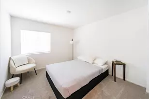 30756 Impala Ct, Winchester, CA 92596 - Photo 18