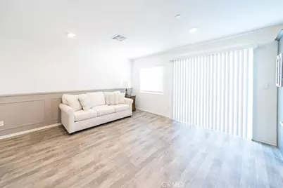 30756 Impala Court, Winchester, CA 92596 - Photo 14