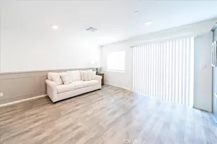 30756 Impala Ct, Winchester, CA 92596 - Photo 14