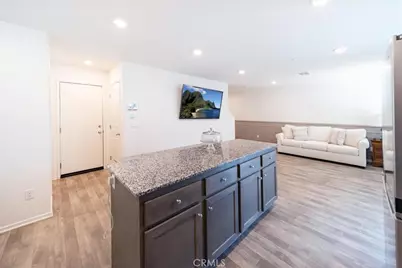 30756 Impala Court, Winchester, CA 92596 - Photo 12