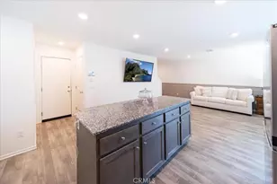 30756 Impala Ct, Winchester, CA 92596 - Photo 12