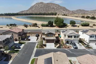 30756 Impala Ct, Winchester, CA 92596 - Photo 1