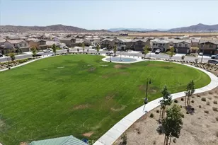 30756 Impala Ct, Winchester, CA 92596 - Photo 30