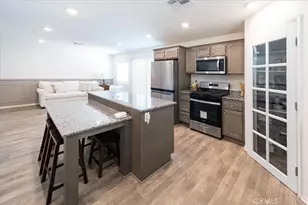 30756 Impala Ct, Winchester, CA 92596 - Photo 8