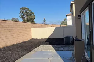 30756 Impala Ct, Winchester, CA 92596 - Photo 28