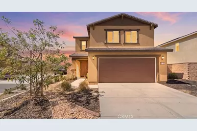 30756 Impala Court, Winchester, CA 92596 - Photo 2
