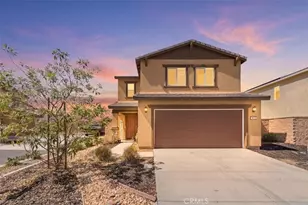 30756 Impala Ct, Winchester, CA 92596 - Photo 2