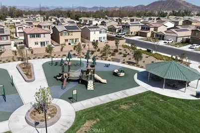 30756 Impala Court, Winchester, CA 92596 - Photo 32