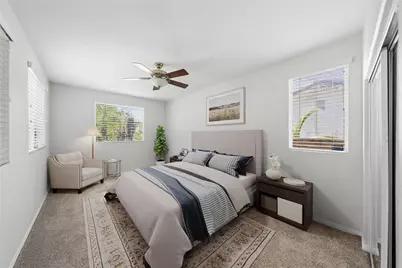 1696 Tamarron, Corona, CA 92883 - Photo 26