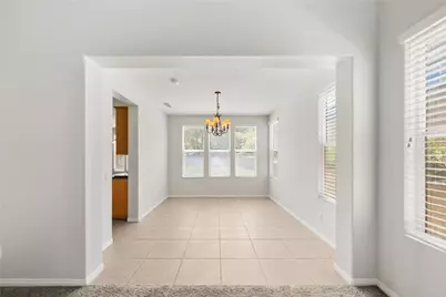 1696 Tamarron, Corona, CA 92883 - Photo 10