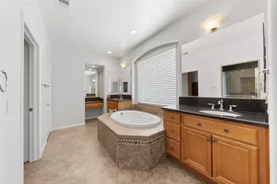 1696 Tamarron, Corona, CA 92883 - Photo 48