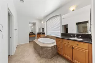 1696 Tamarron, Corona, CA 92883 - Photo 48