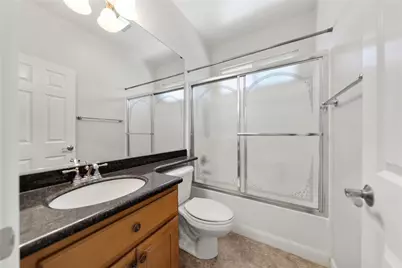 1696 Tamarron, Corona, CA 92883 - Photo 36