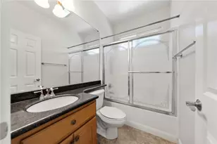 1696 Tamarron, Corona, CA 92883 - Photo 36