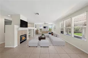 1696 Tamarron, Corona, CA 92883 - Photo 18