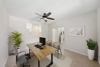 1696 Tamarron, Corona, CA 92883 - Photo 14
