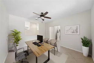 1696 Tamarron, Corona, CA 92883 - Photo 14
