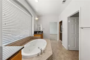 1696 Tamarron, Corona, CA 92883 - Photo 50