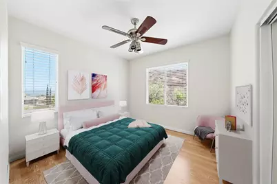 1696 Tamarron, Corona, CA 92883 - Photo 38