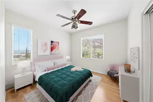 1696 Tamarron, Corona, CA 92883 - Photo 38