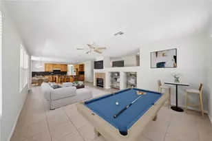 1696 Tamarron, Corona, CA 92883 - Photo 16