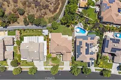 1696 Tamarron, Corona, CA 92883 - Photo 66